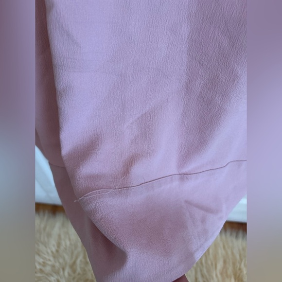 Max Volmary luxury dress - Picture 7 of 12